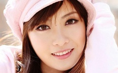 翘臀后进撸管图